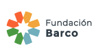 Fundación Barco